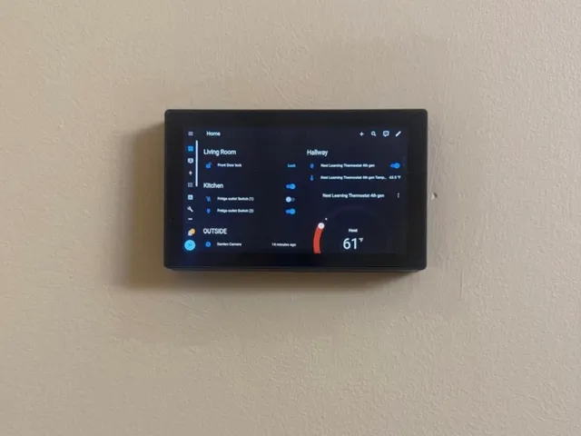 $2,550 | 286 Wolverine Drive, Oswego, IL 60543