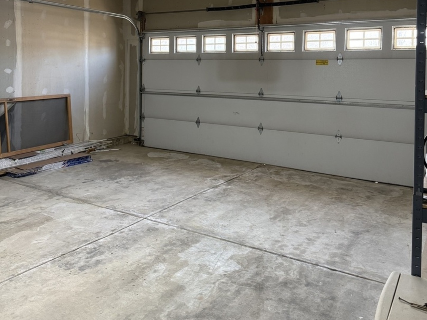 286 Wolverine Drive Oswego, IL 60543 - Photo 29 of 30