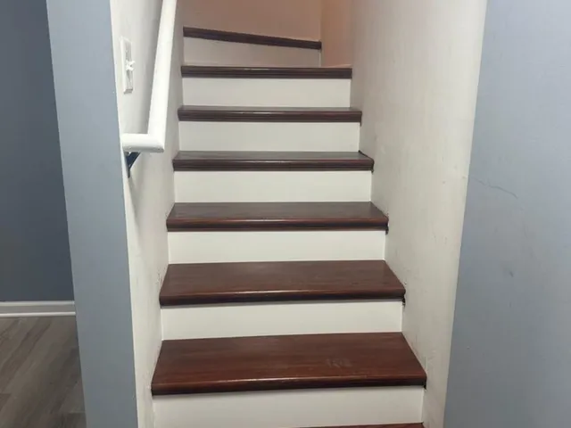 $2,550 | 286 Wolverine Drive, Oswego, IL 60543