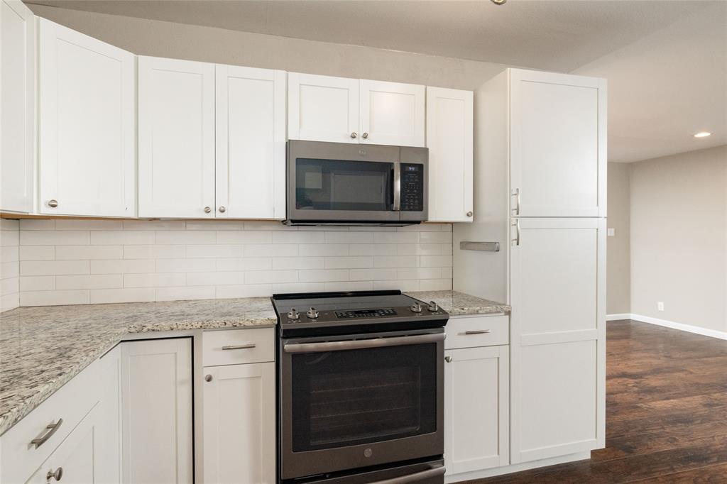 702 Commerce Street Euless, TX 76040 - Photo 21 of 36