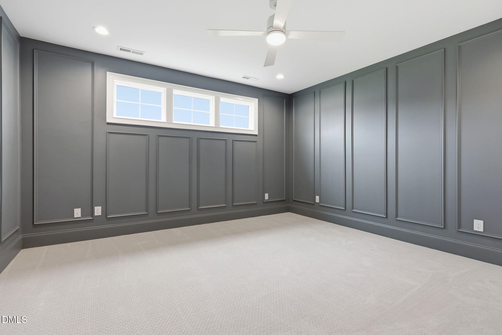 5852 Carriage Drive Raleigh, NC 27603 - Photo 29 of 50