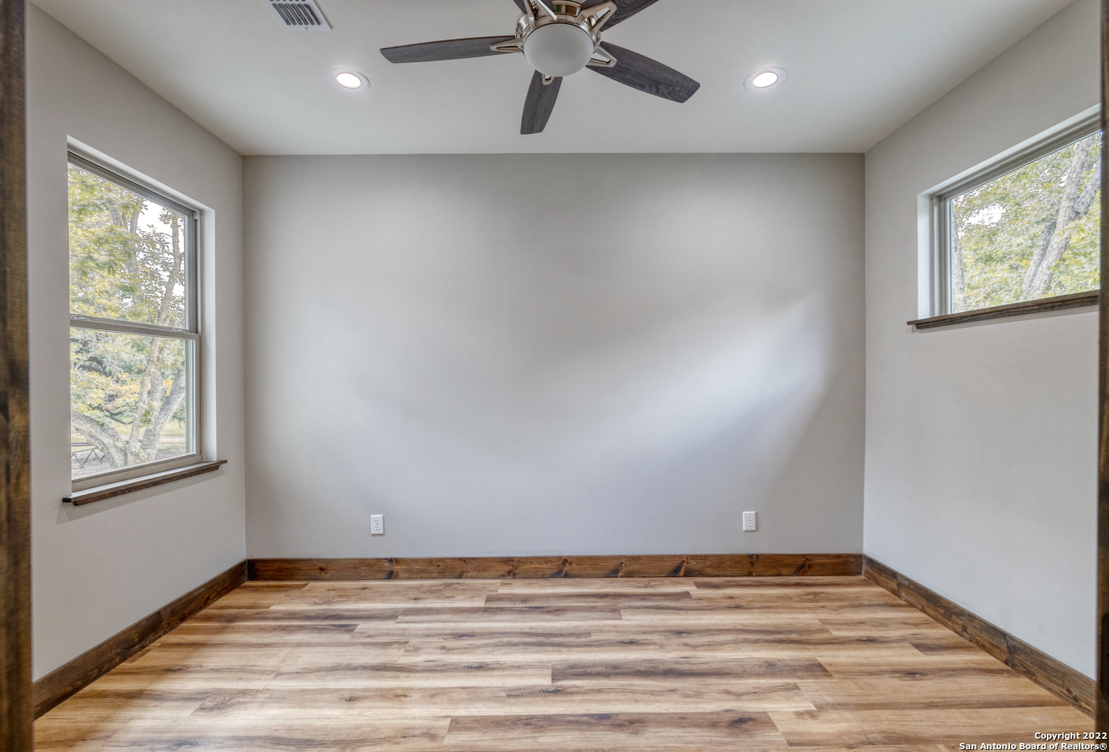 422 Red Wright Road Rio Frio, TX 78879 - Photo 52 of 79