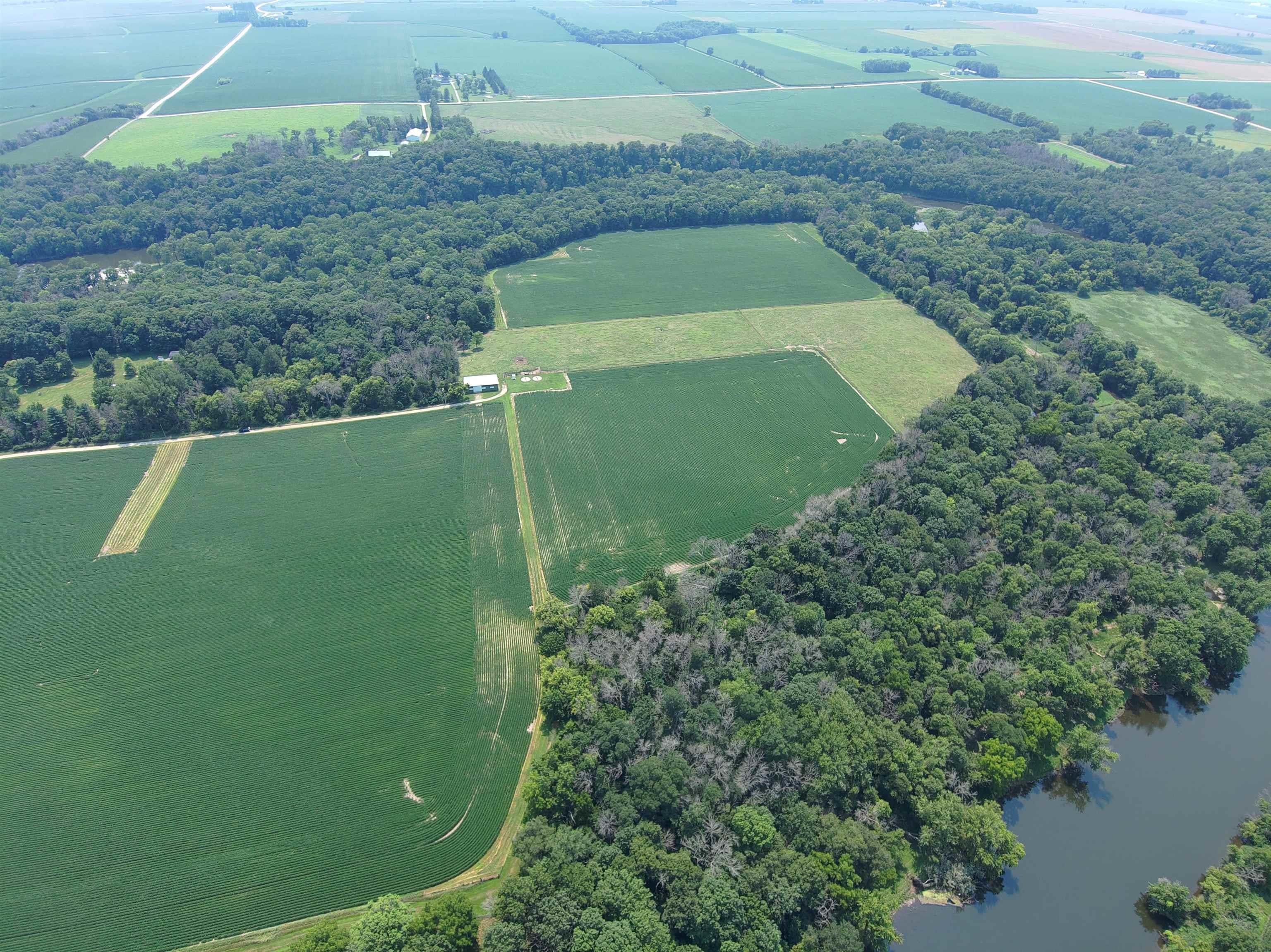 3561 Spring Park Road Osage, IA 50461 - Photo 8 of 18 Gallery Image 8