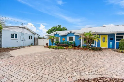 $800,000 | 195 Cedarwood Drive, Maitland, FL 32751