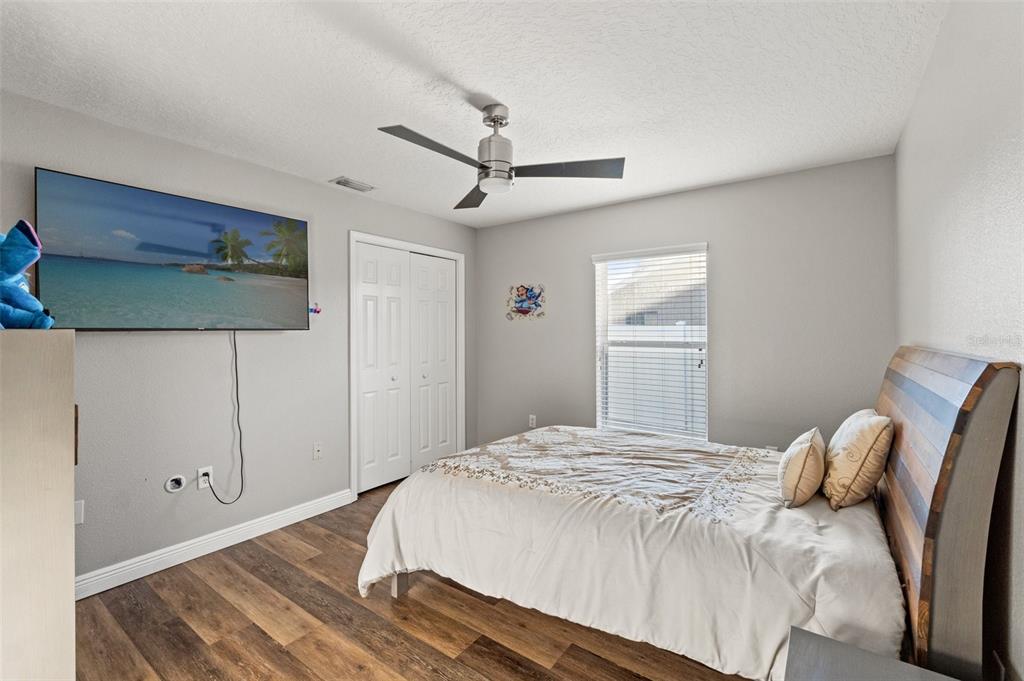 6205 Dorset Road Spring Hill, FL 34608 - Photo 26 of 55 Gallery Image 26