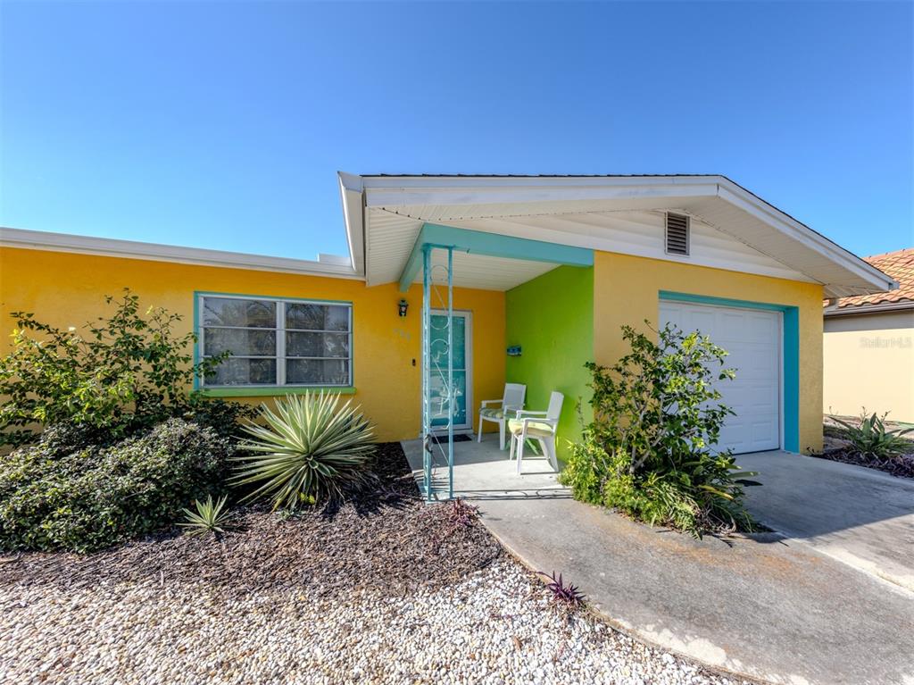 428 Pensacola Road Venice, FL 34285 - Photo 1 of 1 Gallery Image 1