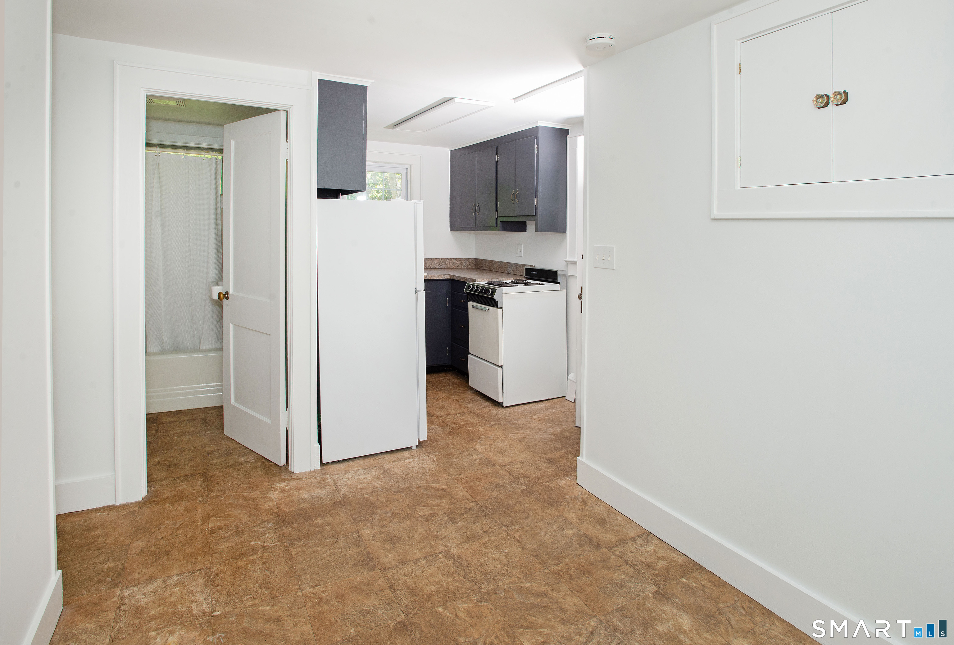 159 Barry Avenue Ridgefield, CT 06877 - Photo 31 of 39