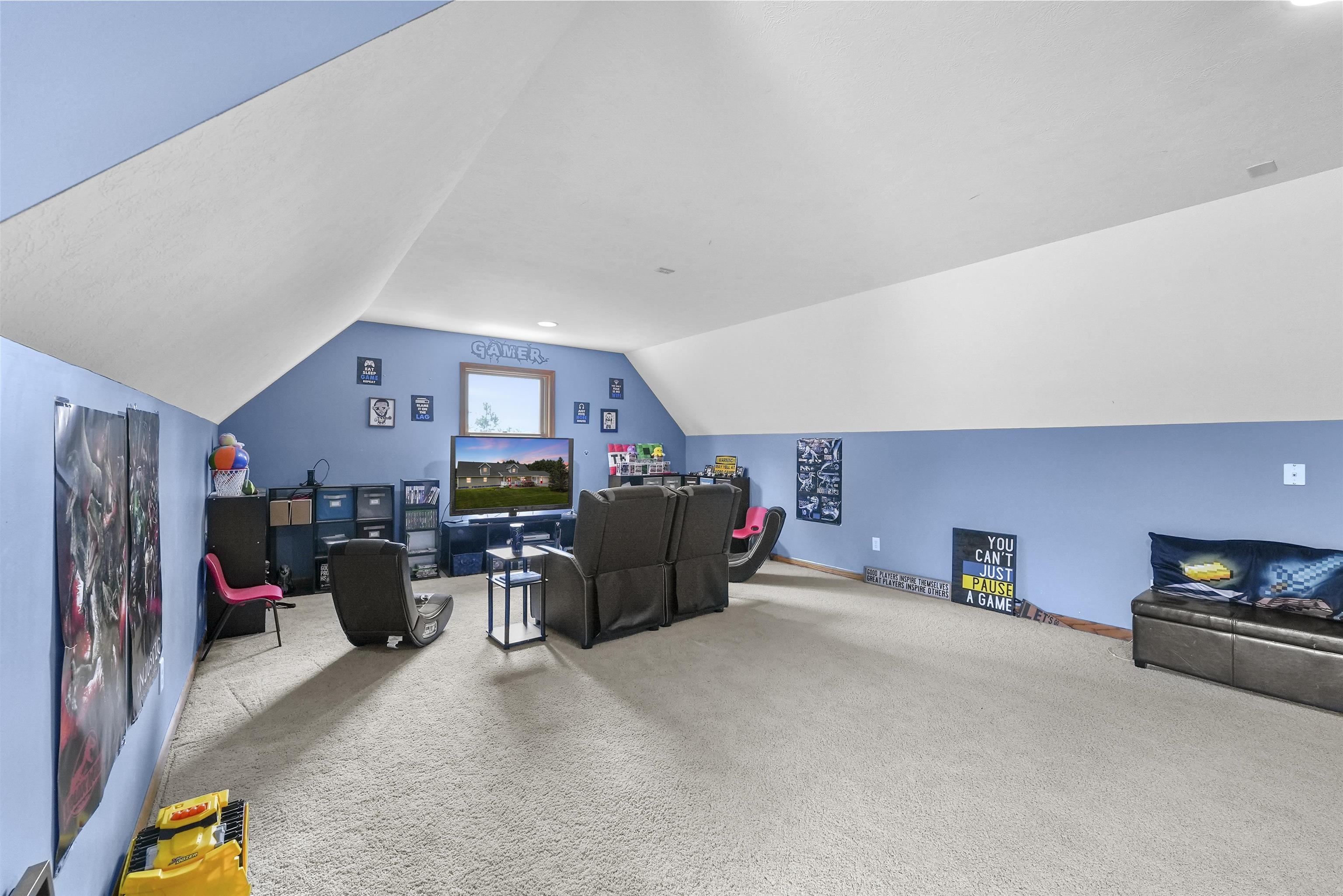 501 North Call Road Lake City, MI 49651 - Photo 44 of 52 1926007-ed9b00e4-82fa-4628-89d4-9108913af398.JPG