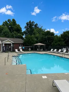 $419,900 | 2004 French Bayou Lane, Hendersonville, TN 37075