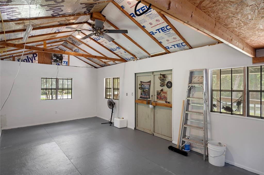 6176 South Hancock Road Homosassa, FL 34448 - Photo 19 of 33