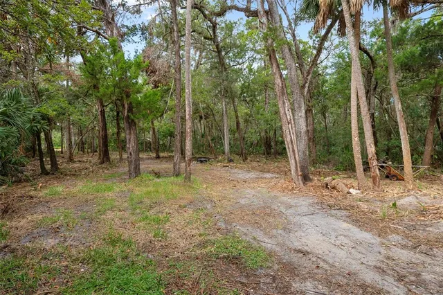 $279,900 | 6176 South Hancock Road, Homosassa, FL 34448
