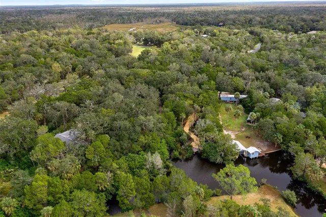 $279,900 | 6176 South Hancock Road, Homosassa, FL 34448