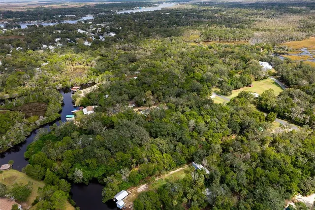 $279,900 | 6176 South Hancock Road, Homosassa, FL 34448