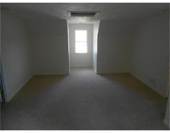 49 Brewster Road, Unit 49 Stoughton, MA 02072 - Photo 5 of 7 Gallery Image 5