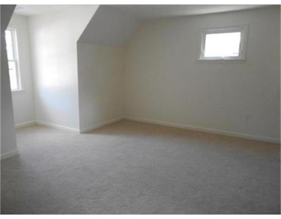 49 Brewster Road, Unit 49 Stoughton, MA 02072 - Photo 6 of 7 Gallery Image 6