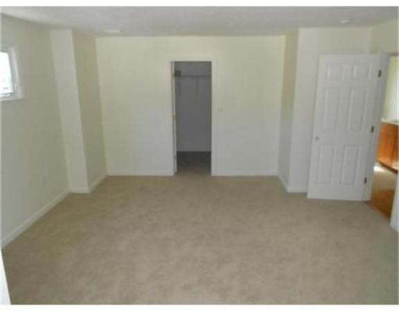 49 Brewster Road, Unit 49 Stoughton, MA 02072 - Photo 7 of 7 Gallery Image 7