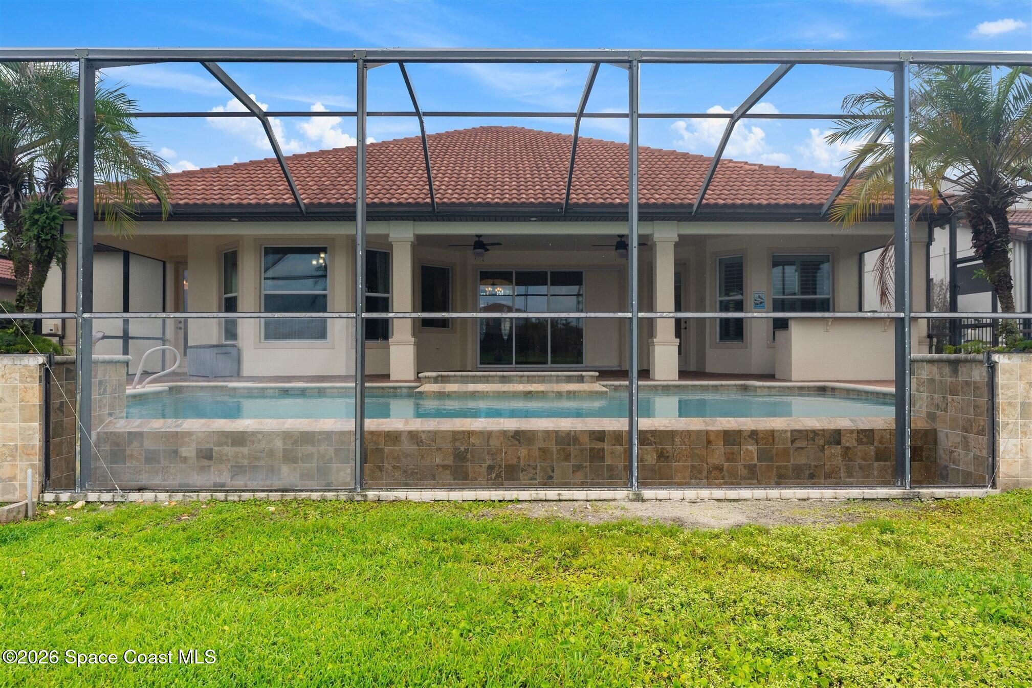 3259 Levanto Drive Melbourne, FL 32940 - Photo 74 of 99 DSC07122