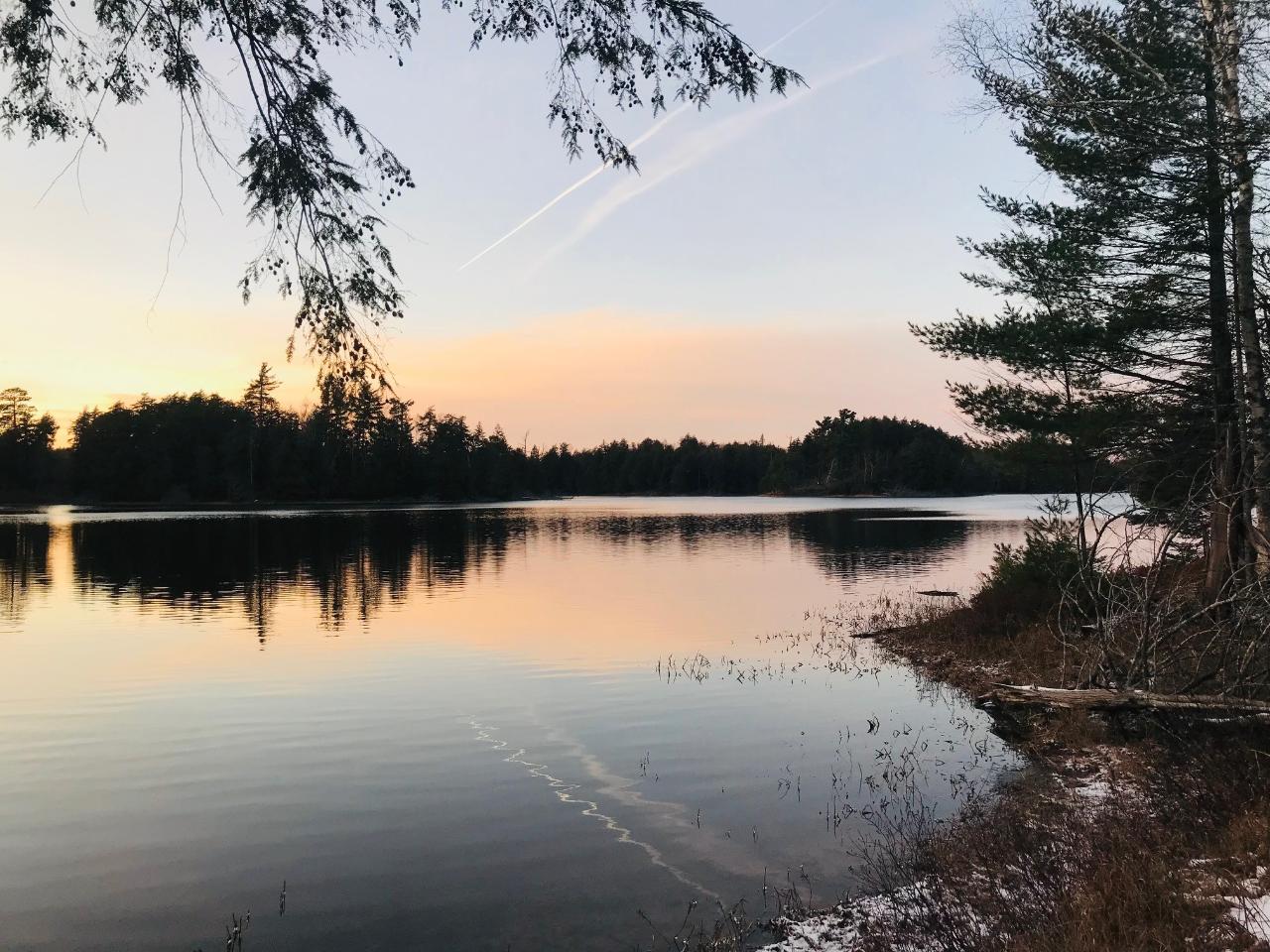 7175 Peninsula Road Presque Isle, WI 54557 - Photo 2 of 13 Gallery Image 2