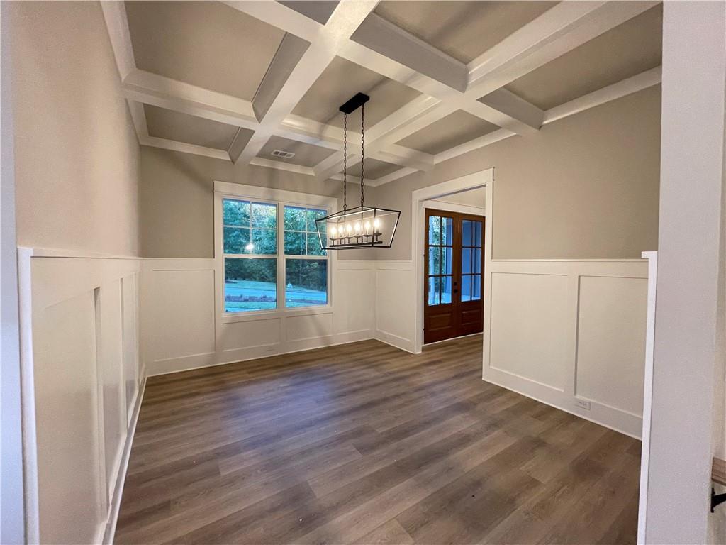 1937 Duncans Mill Lane Jefferson, GA 30549 - Photo 11 of 49