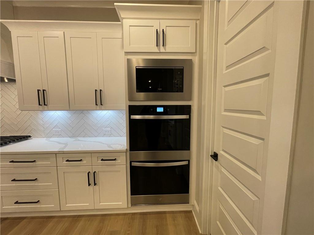 1937 Duncans Mill Lane Jefferson, GA 30549 - Photo 18 of 49