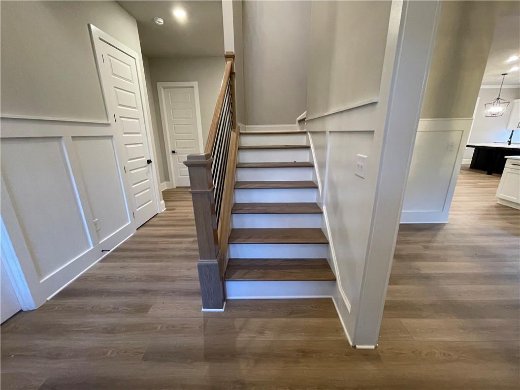 1937 Duncans Mill Lane Jefferson, GA 30549 - Photo 28 of 49