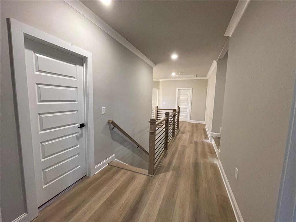 1937 Duncans Mill Lane Jefferson, GA 30549 - Photo 30 of 49