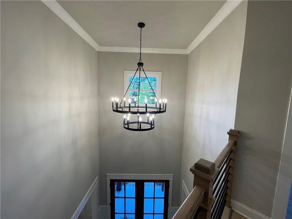 1937 Duncans Mill Lane Jefferson, GA 30549 - Photo 32 of 49