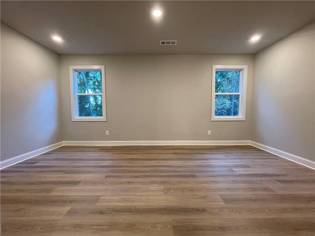 1937 Duncans Mill Lane Jefferson, GA 30549 - Photo 33 of 49