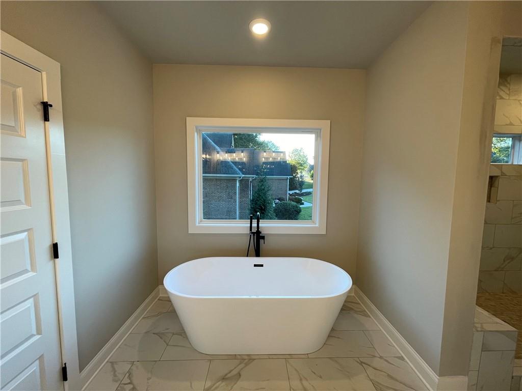 1937 Duncans Mill Lane Jefferson, GA 30549 - Photo 36 of 49