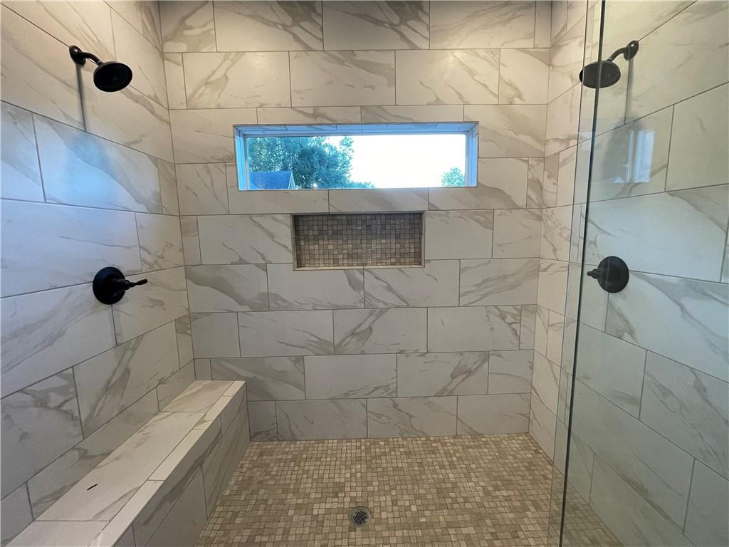 1937 Duncans Mill Lane Jefferson, GA 30549 - Photo 39 of 49