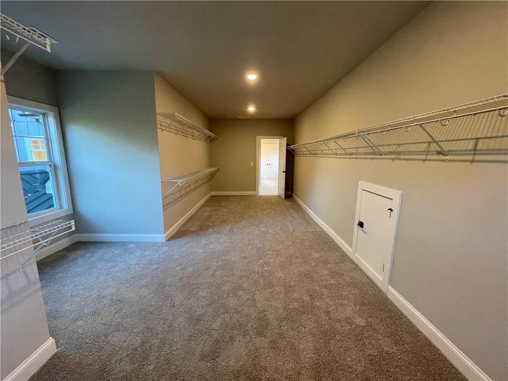 1937 Duncans Mill Lane Jefferson, GA 30549 - Photo 41 of 49