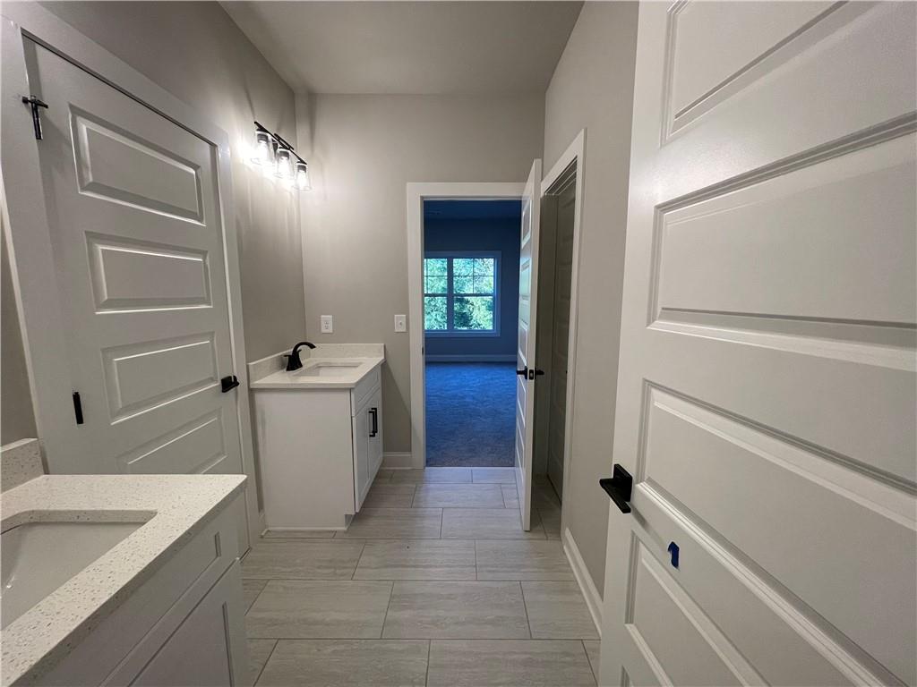 1937 Duncans Mill Lane Jefferson, GA 30549 - Photo 44 of 49