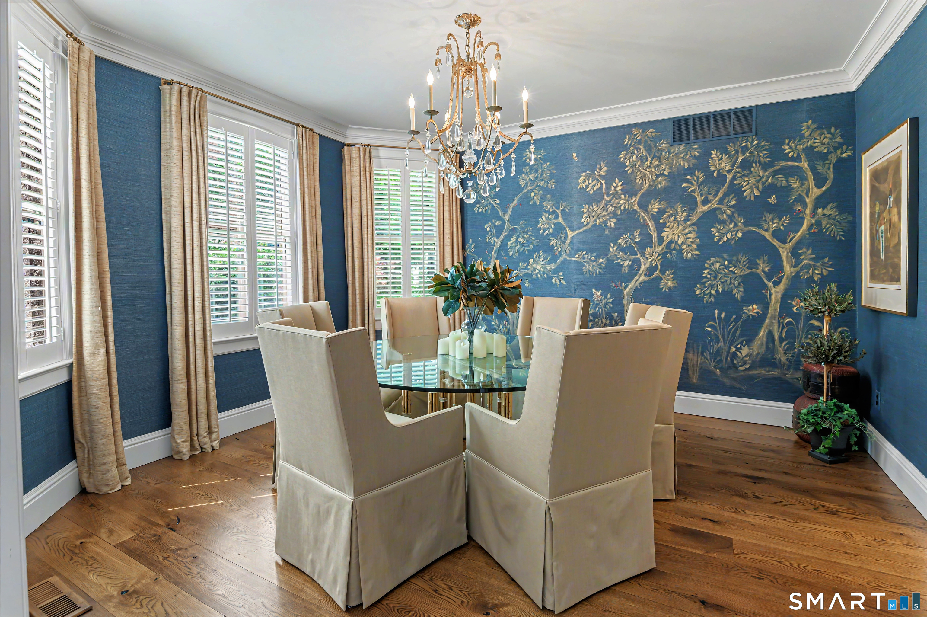 36 Catoonah Street, Unit 18 Ridgefield, CT 06877 - Photo 8 of 40 Gallery Image 8