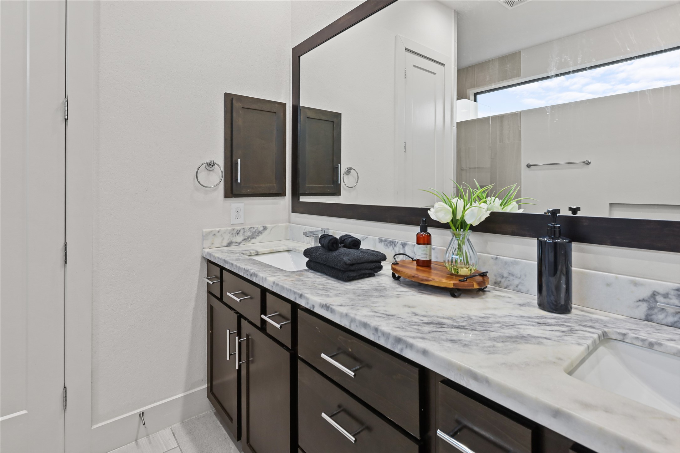 2830 Clay Street Houston, TX 77003 - Photo 40 of 50