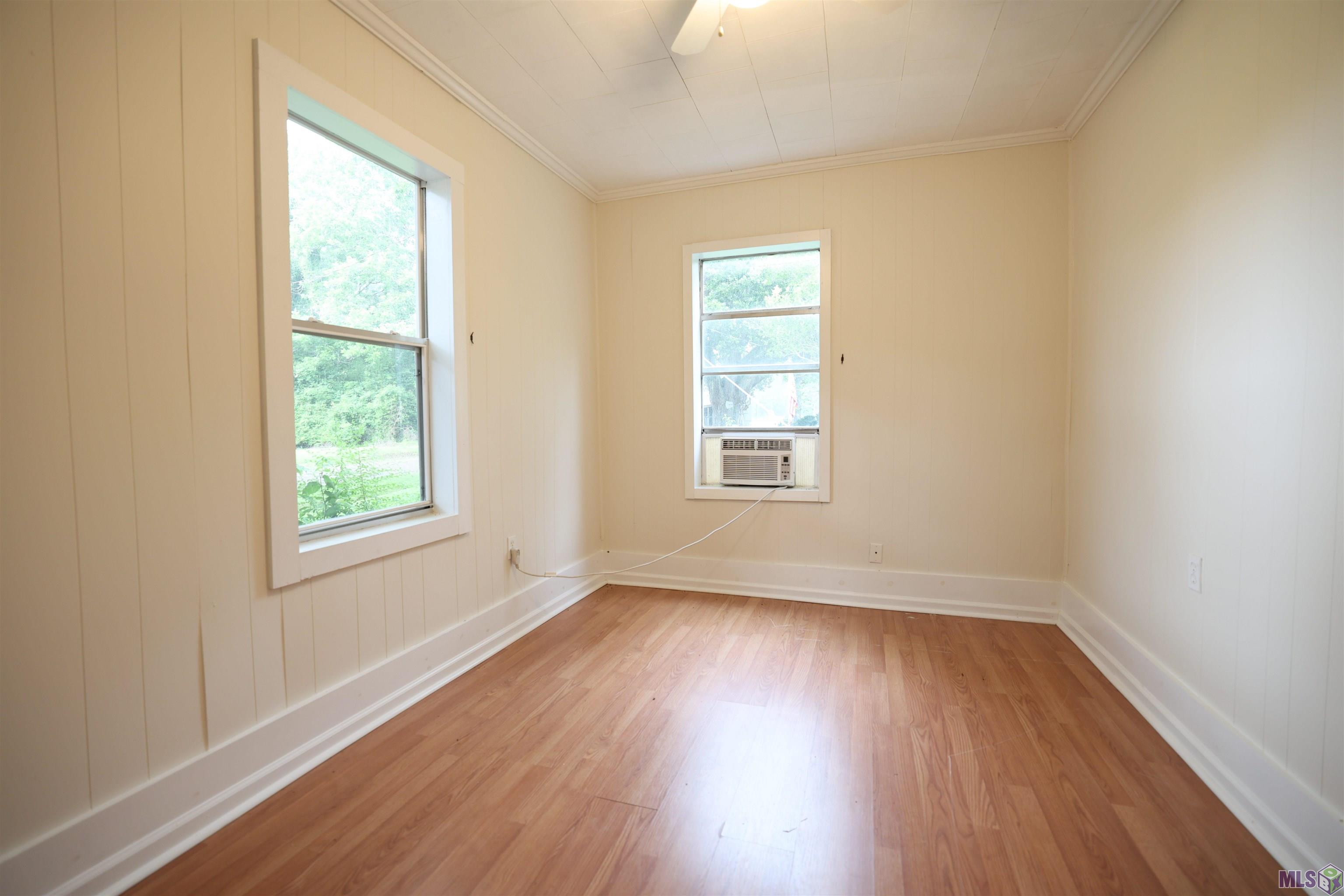 1412 Chestnut Street Jackson, LA 70748 - Photo 16 of 29