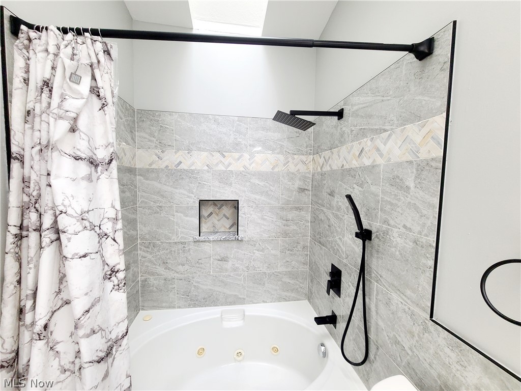 6799 Tippecanoe Road, Unit 4 Canfield, OH 44406 - Photo 18 of 20