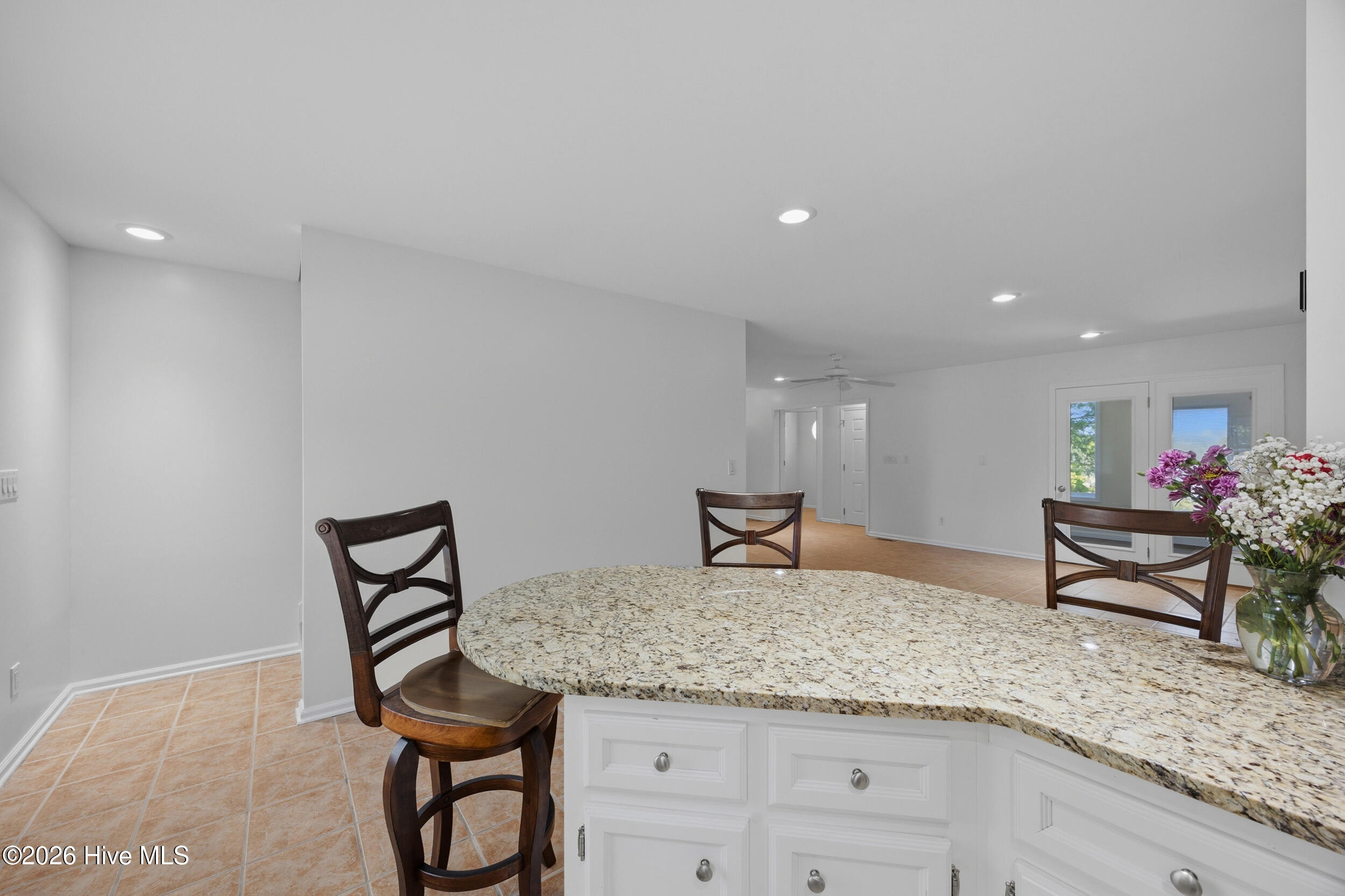 141 Sherrill Loop Road Sneads Ferry, NC 28460 - Photo 19 of 61 27_kitchen