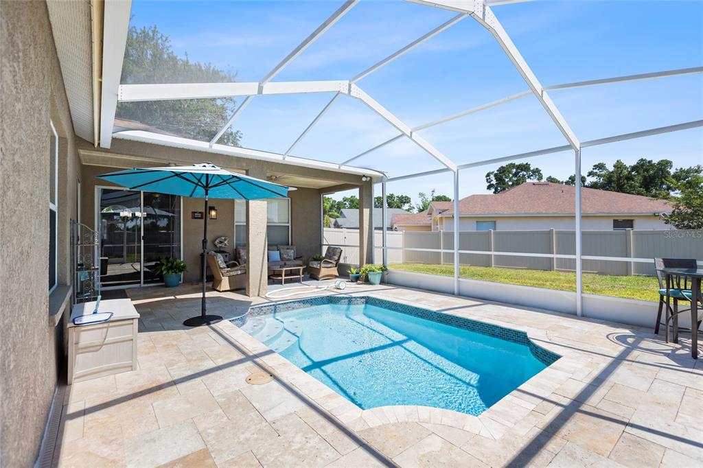 613 Tuscanny Street Brandon, FL 33511 - Photo 40 of 55