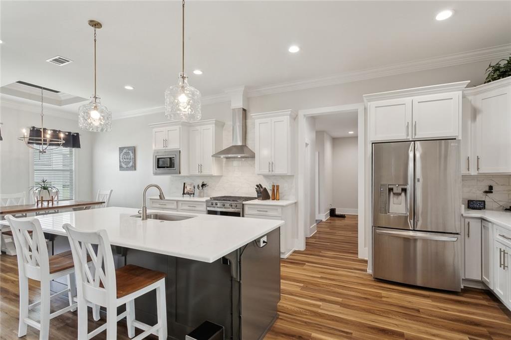 825 Manor Lane Covington, LA 70433 - Photo 12 of 26