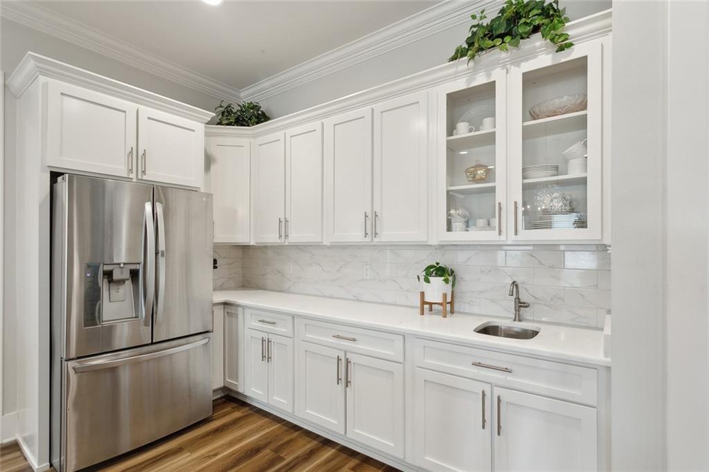 825 Manor Lane Covington, LA 70433 - Photo 13 of 26