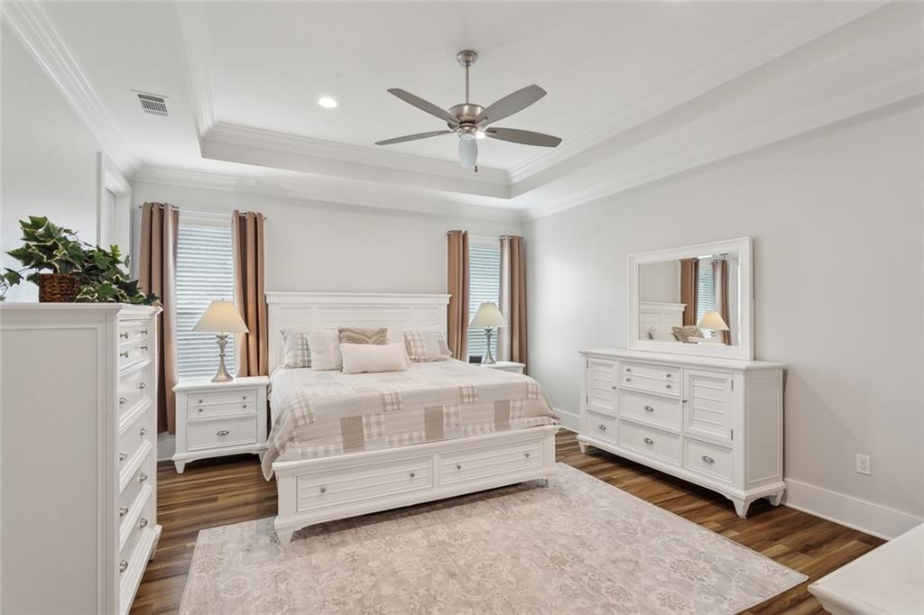 825 Manor Lane Covington, LA 70433 - Photo 14 of 26