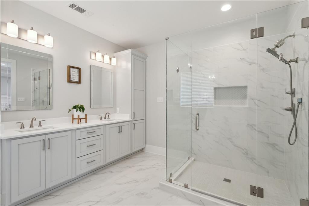 825 Manor Lane Covington, LA 70433 - Photo 15 of 26