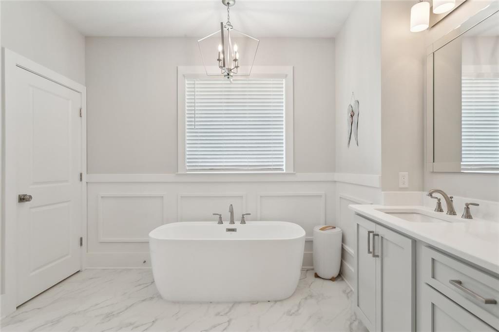 825 Manor Lane Covington, LA 70433 - Photo 16 of 26