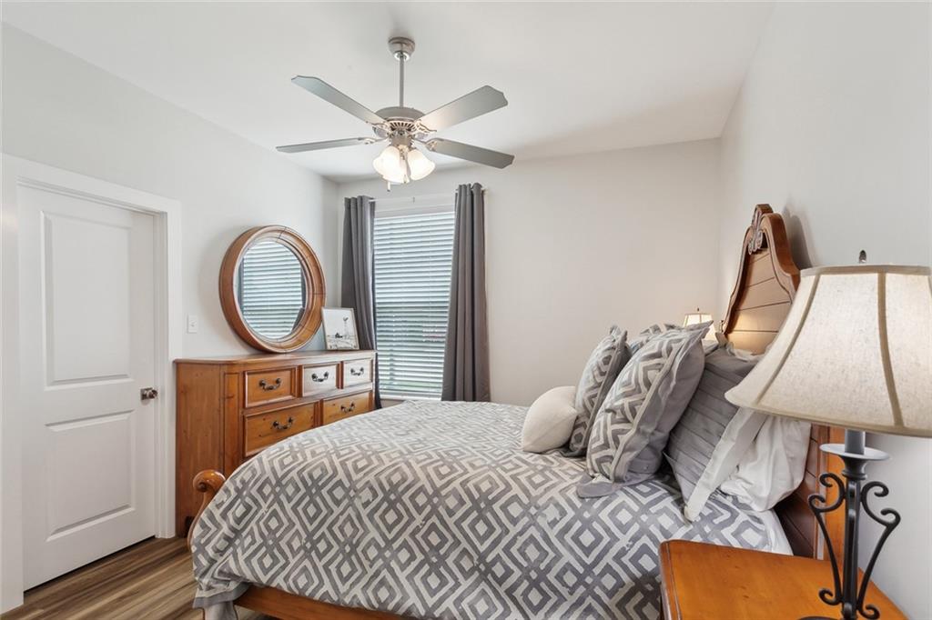 825 Manor Lane Covington, LA 70433 - Photo 17 of 26