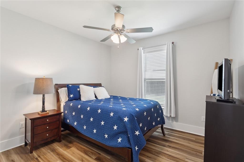 825 Manor Lane Covington, LA 70433 - Photo 18 of 26