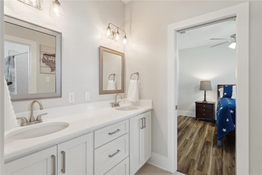 825 Manor Lane Covington, LA 70433 - Photo 19 of 26