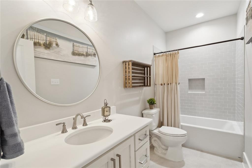 825 Manor Lane Covington, LA 70433 - Photo 20 of 26