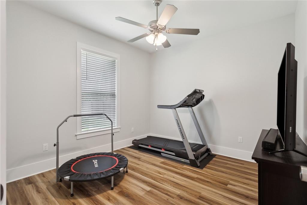 825 Manor Lane Covington, LA 70433 - Photo 21 of 26