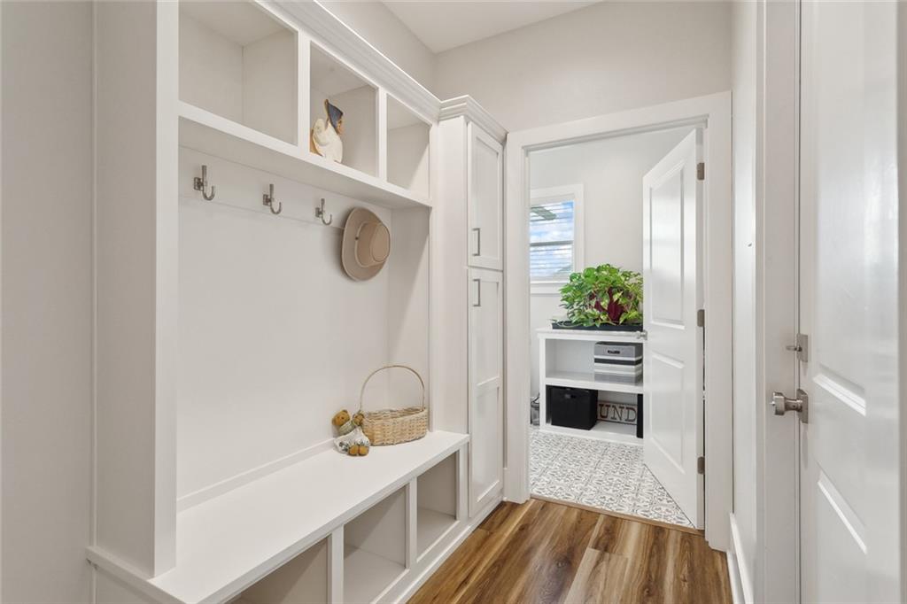 825 Manor Lane Covington, LA 70433 - Photo 22 of 26