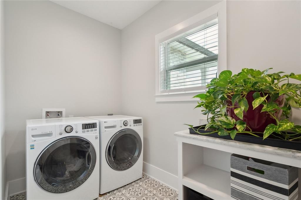 825 Manor Lane Covington, LA 70433 - Photo 23 of 26